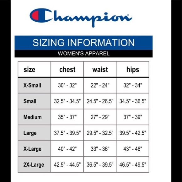 NWT Women’s  windbreaker - Picture 5 of 11